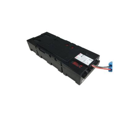 APC Replacement Battery Cartridge #116