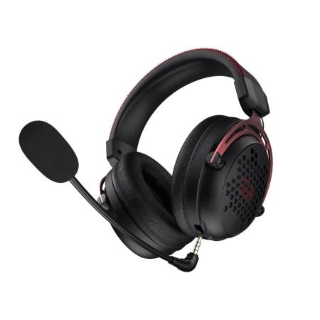 Слушалки Redragon Diomedes H386 с микрофон