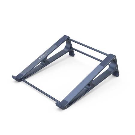 Поставка за лаптоп Orico MA13-GY до 15.6" алуминиева