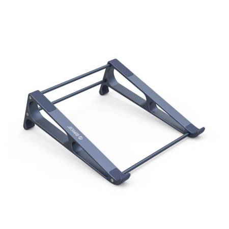 Поставка за лаптоп Orico MA13-GY до 15.6" алуминиева