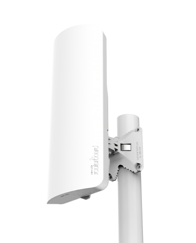 Антена MikroTik mANT15s MTAS-5G-15D120