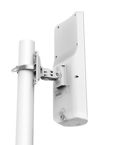 Антена MikroTik mANT15s MTAS-5G-15D120