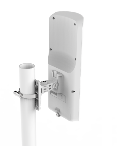 Антена MikroTik mANT15s MTAS-5G-15D120