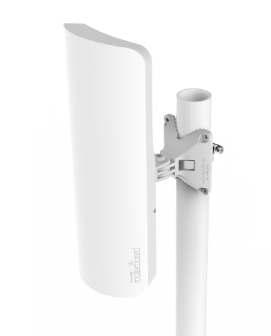 Антена MikroTik mANT15s MTAS-5G-15D120