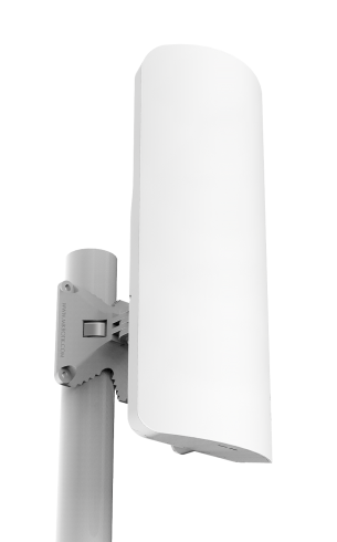 Антена MikroTik mANT15s MTAS-5G-15D120