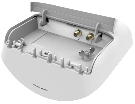 Антена MikroTik mANT15s MTAS-5G-15D120