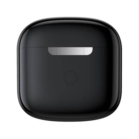 Безжични слушалки Baseus NGTW080001 Bowie E3 TWS In-Ear Bluetooth черни