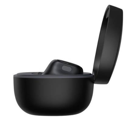 Безжични Bluetooth слушалки Baseus WM01 NGTW240001 Encok TWS черни