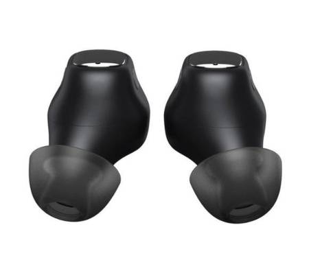 Безжични Bluetooth слушалки Baseus WM01 NGTW240001 Encok TWS черни