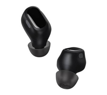Безжични Bluetooth слушалки Baseus WM01 NGTW240001 Encok TWS черни