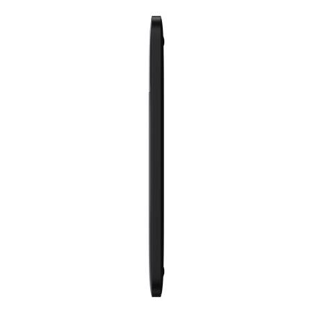 Външна батерия Baseus PPDGL-01 Blade Ultrathin 100W 20000mAh черен