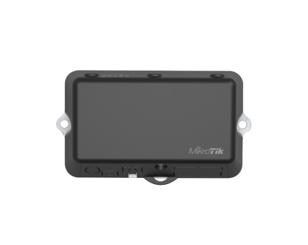 MikroTik LtAP mini RB912R-2nD-LTm
