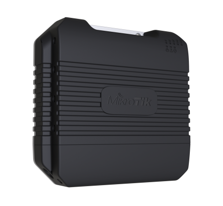 Точка за достъп MikroTik LtAP RBLtAP-2HnD