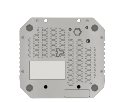 Точка за достъп MikroTik LtAP RBLtAP-2HnD