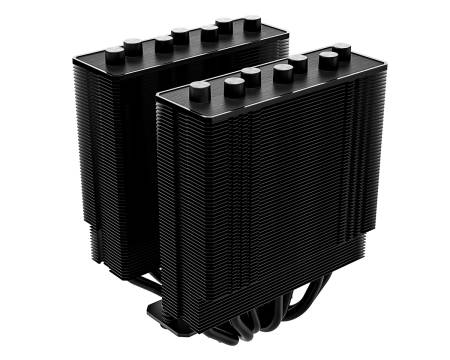Охлаждане за Intel/AMD процесори ID-Cooling SE-207-XT ADVANCED