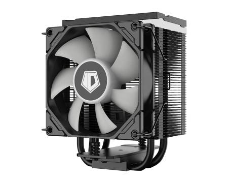 Охлаждане за Intel/AMD процесори ID-Cooling SE-914-XT ARGB V2