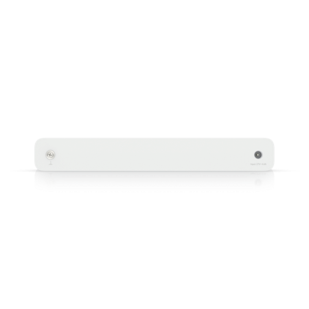 Рутер Ubiquiti UISP-R