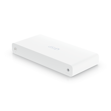 Рутер Ubiquiti UISP-R