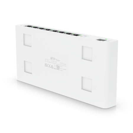 Рутер Ubiquiti UISP-R