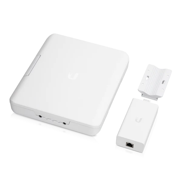 Кутия Ubiquiti USW-Flex-Utility