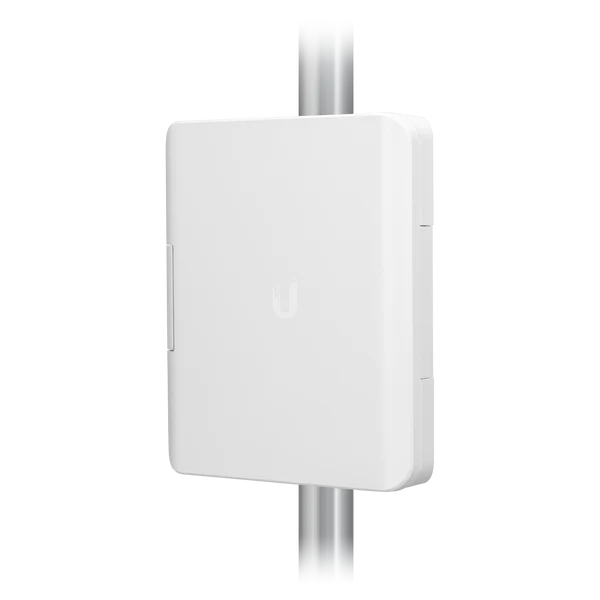 Кутия Ubiquiti USW-Flex-Utility