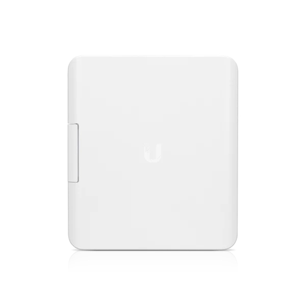 Кутия Ubiquiti USW-Flex-Utility