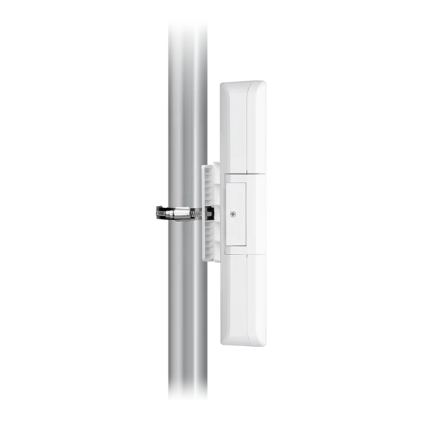 Кутия Ubiquiti USW-Flex-Utility