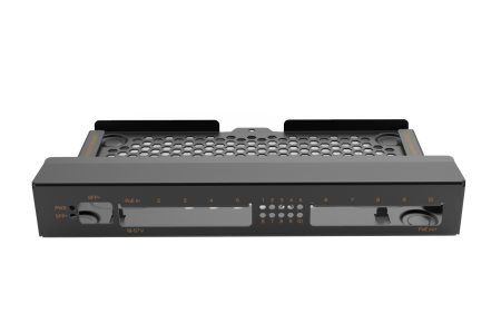 Аксесоар MikroTik WMK4011