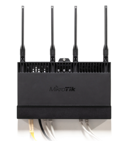 Аксесоар MikroTik WMK4011