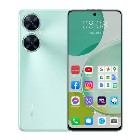 Huawei Nova 11i