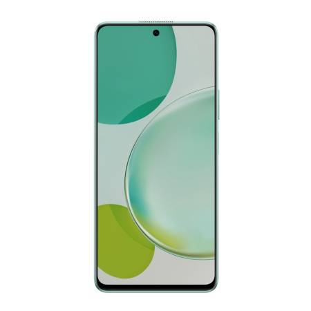 Huawei Nova 11i