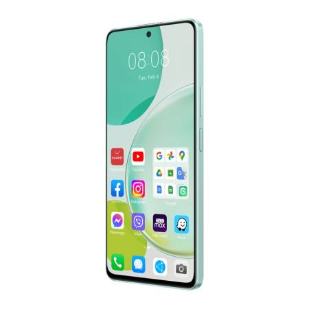 Huawei Nova 11i