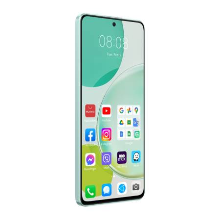 Huawei Nova 11i