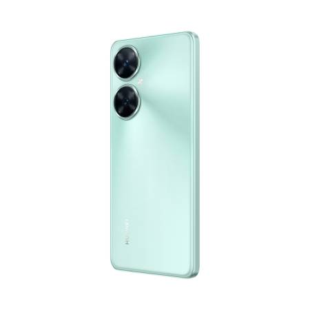 Huawei Nova 11i