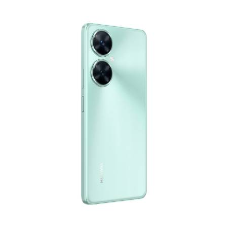 Huawei Nova 11i
