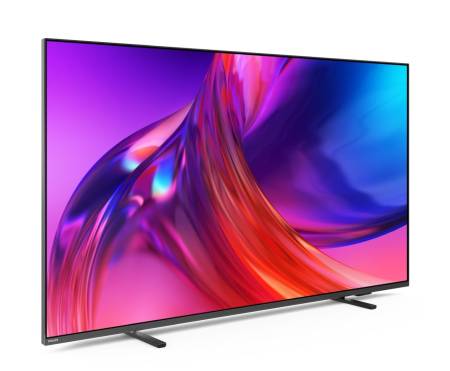 Philips 50PUS8518/12