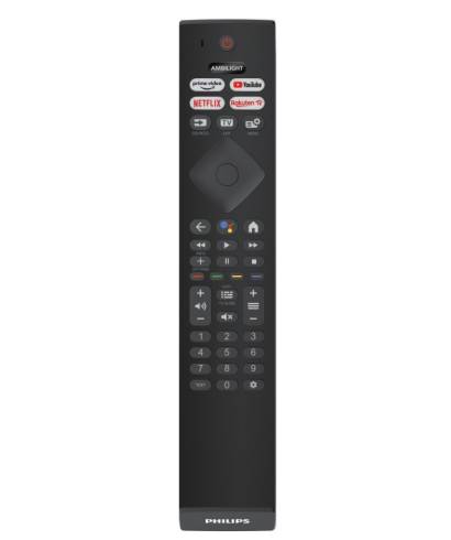 Philips 50PUS8518/12