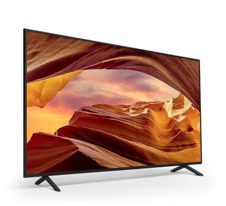 Sony KD-55X75W 55" 4K HDR TV BRAVIA 
