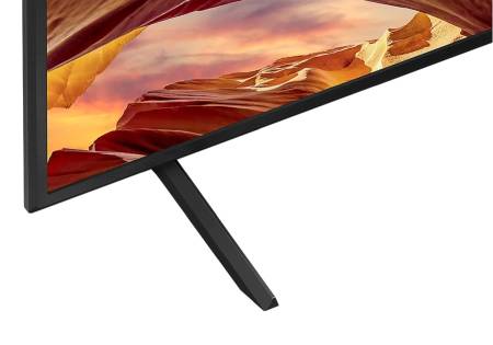 Sony KD-55X75W 55" 4K HDR TV BRAVIA 