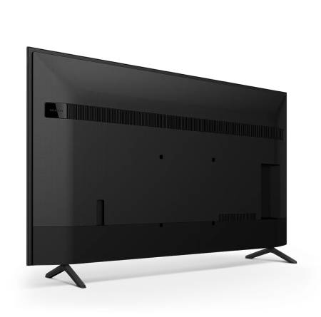 Sony KD-55X75W 55" 4K HDR TV BRAVIA 