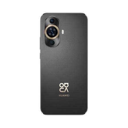Huawei Nova 11