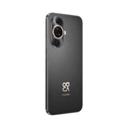 Huawei Nova 11
