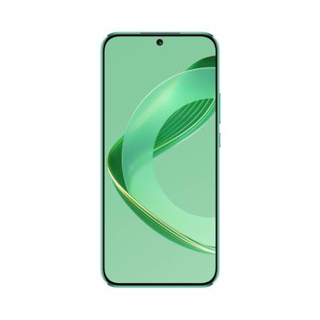 Huawei Nova 11