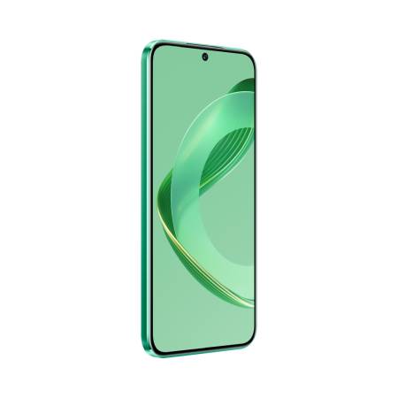 Huawei Nova 11