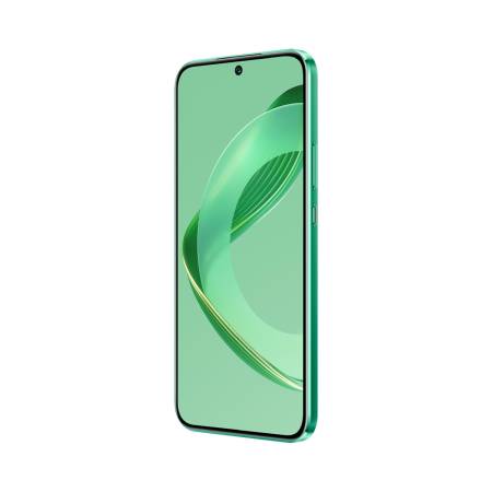 Huawei Nova 11
