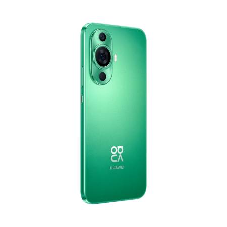 Huawei Nova 11