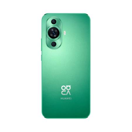 Huawei Nova 11