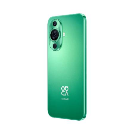 Huawei Nova 11