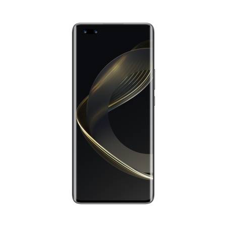 Huawei Nova 11 Pro
