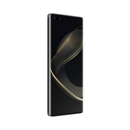 Huawei Nova 11 Pro